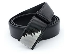 Cinturão de designer de luxo Men e mulheres letra neutra cinturão clássica de marca de cinto 100-110 cm com caixa de presente requintada