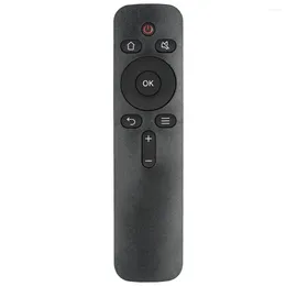 Remote Controlers Control For Skyworth Coocaa TV Controller 43k2 K55 A55 50A2 K43 KX55