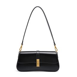 Designers Leather fringe designer bag women shoulder bags classic crossbody Luxury handbags clutch purses ladies brand tote Flap Wallet