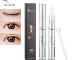 Makeup double Eyelid gel glue adhesive cream Big Eyes Eyelid Stripe Decoration Invisible Strong Adhesive Double Eye Tape Tools 6012892