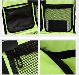 DesignerMen Travel Bags Duffle Bag Large Capacity Travel Luggage Bags Shoulder Handbags Stuff Sacks Gym Sport Shoes Bags7502916