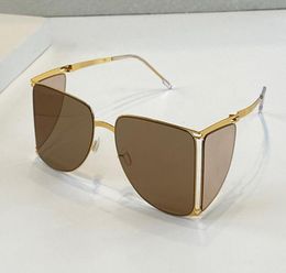 002 asses New Fashion Popular Sungl Plank Suqare Frame Glasses Men Simple and casual Style Eyewear Top Quality with case8602321