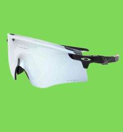 Sunglasses New outdoor sports sunglasses men039s and women039s fashion big frame ski riding driving 94711569966