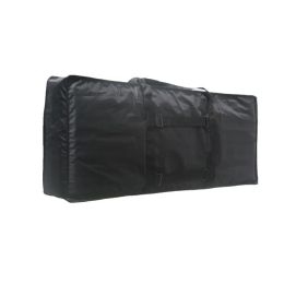 Cases 49 88 board Bag Instrument Thicker Nylon 61 76 board Bag Waterproof Electronic Piano Cover