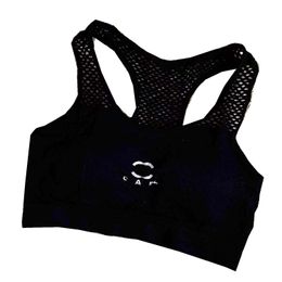 Four seasons all-in-one backstrap vest without steel ring female network red explosive outside to play sports fitness clothes