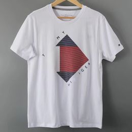 Tshirts Designers Moda T Shirts Polo mens de polo camisetas camisetas tops Man S Man S Letter Camise