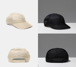 Designer Pletter baseball cap tongue sun hat for men and women Various styles and rich Colours Famous brand8282821
