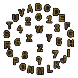 Anime charms wholesale childhood memories Gold letters funny gift cartoon charms shoe accessories pvc decoration buckle soft rubber clog charms