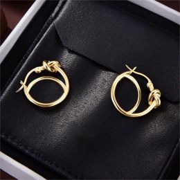 Charm DOMI CL1196 Luxury Jewellery gifts Fashion Earrings necklaces bracelets brooches hair clips