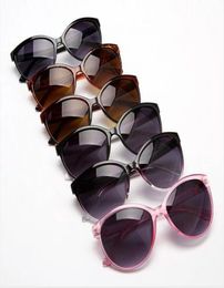 Popular Brand Designer Sunglasses Woman Fashion Adumbral Sunglasses Men Cycling Sport Sun Glasses Driving Beach Sun Glasses Goggle8711181