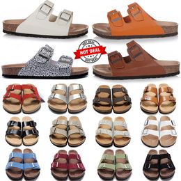 Frete grátis Slippers Boston Clogs Sandals Slides Sapatos Branco Maroon azul azul Verde masns feminino