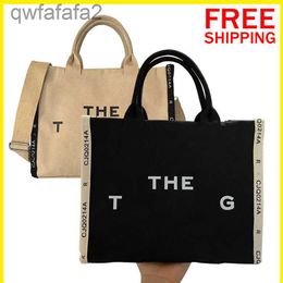 the Tote Bag Designer Snapshot Purse Beach Handbag Womens Canvas Crossbody Bags Topdesigners006 5C6D