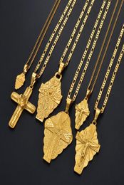 6 Model The Pendant Chain Necklaces Men Women Girls Guam Hawaii Micronesia Chuuk Jewellery es7956101