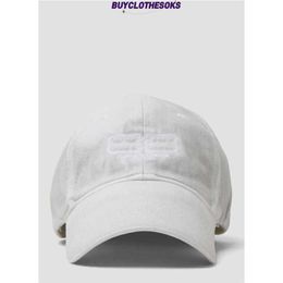 Baseball Cap Women Mens Designer Hat Caps Summer Sun Protection Paris Baseball Hat Male Wlg5y8