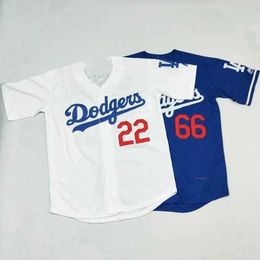 Men's T-Shirts Random Number Summer Spring Letter Embroidery Baseball Plus Size T shirt Hip Hop Short Sle Shirts Top J240419