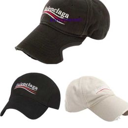 Baseball Cap Women Mens Designer Hat Caps Spring Sun Protection Logo Baseball Cap with 3 Adjustable l Sizes Wlcud5