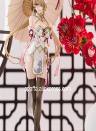 24cm Houkai 3rd Rita Rossweisse Farewell Sexy Anime Figure miHoYo Houkai Gakuen Sexy Girl Action Figure Adult Collectible Toys Y124794885