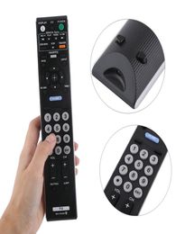 Portable Remote Control RMYD028 Controller Replacement For Sony LCD LED Smart TV Universal6621933