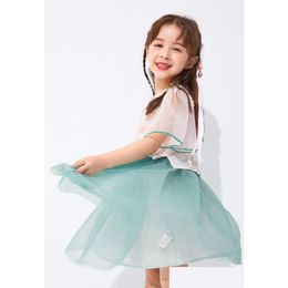 Christening Dresses Eva Store A Kids Leather Shoes 0102 Drop Delivery Baby Maternity Clothing Ot1So