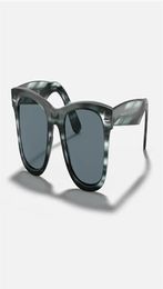 Designer sunglasses trend comfortable and generous polarized driving special Unisex glasses with box 43403343151