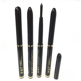 Eyeliner Autorotating Eyeliner Ultrafine Lying Silkworm Eyelash Pen Highlighter Pencil Smooth Lasting Eye Shadow Stick Makeup Eyeliner