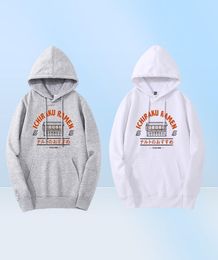 Giappone Anime Sweatshirt Men Fashion Track Suit Suita Spring Inverno New Warm Pleece Sliet Hoodies Y2010015008688