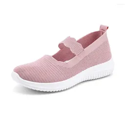 Casual Shoes Super Big Size Purple Women's Sneakers Luxury China Flats Adult Trainer Sport S 4yrs To 12yrs Maker