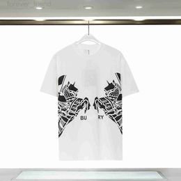 Men's T-Shirts designer s T Men Shirt Designer For Womens Shirts Fashion tshirt With Letters Casual Summer Short Sleeve Man Tee Clothing Asian Size S-3XL 778 RH5D