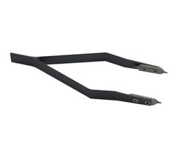 Stainless Steel 7825 V Type Watch Spring Bar Tweezers For Repair Tools Kits303Q7719743
