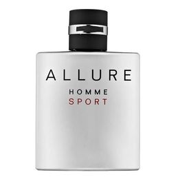 Top perfume Elegant Mens perfume 100ml White Bottle Soleil Blanc Designer perfume Sample spray 100ml EDP Wholesale Express Ship Delivery