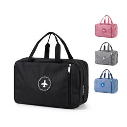 Bags Bags for Women's Cheap Fiess Men's Travel Swimming Waterproof Dry Weekend Backpack Small Tote Water Pool Handbags Sport Bag