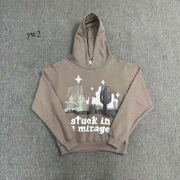 Broken Planet Cotton Warm Hoodie Designer Hoodies Graphic Mens Women Hoody Men Womens Clothes 3407