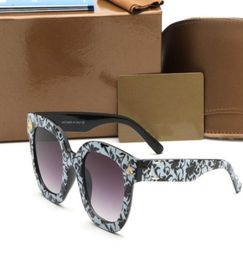 Designer Sunglasses Men Women Eyeglasses Outdoor Shades PC Frame Fashion Classic Lady Sun glasses Mirrors G sunglasses6137718