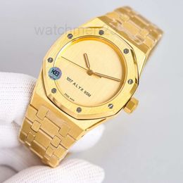 diamond men classical watch ap chronograph Superclone watches menwatch aps mens watch luminous bust luxury luxury watches watchbox wrist watches watchUXWG