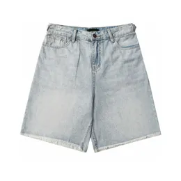 Men's Plus Size Shorts Polar Style Summer Wear with Beach Out of the Street Pure Cotton 221rrr