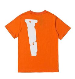 Mens Stylist T Shirt Friends Men Women T Shirt High Quality Black White Orange T Shirt Tees Size SXL6928838