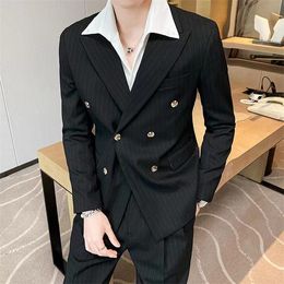 #1 Designer Fashion Man Suit Blazer Jackets Coats For Men Stylist Letter Embroidery Long Sleeve Casual Party Wedding Suits Blazers #102