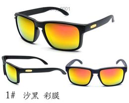OAK Sports cycling designer Sunglasses for women outdoor bicycle goggles Polarised TR90 photochromic sunglasses running sport men riding sun glasses YPJU