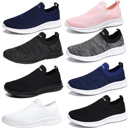 Mens Womens Running Tennis Sports Casual Shoes Women Slip-on Sock Sneakers Hiking Walking Sports Shoes Anti Slip GAI Trendings Summer Men Socks Men's Sport Shoe AA0093