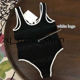 Fashion Swimwear Designer Swimsuits for Woman Brand Bikini Swim Sets Summer Outdoor Beach Swimming Sexy Tank Clothes 21805 26400 568