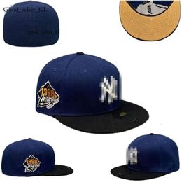 Yankee Jersey Cap Yankee Baseball Cap Men's Baseball Sport Caps Chapeau Grey Stitch Heart " Series" " Love Hustle Flowers for Women New York Yankess Cap 347