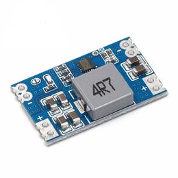 5A DC-DC Mini560 Step-down Stabilised Voltage Supply Module with 33V 5V 9V and 12V Output Options for Various Applications