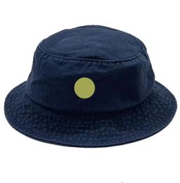 2022 Fashion designer buckets hat luxury Foldable Fishing hats polo Bucket cap good Beach Sun Visor Folding Man Bowler Caps m4254402