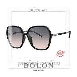 Light Luxury Designer Cheap Eyeglasses Bolon Premium Quality Discount Sunglasses Women2024 New Degraded Color Sunglasses Designer Sunglasses Women 892
