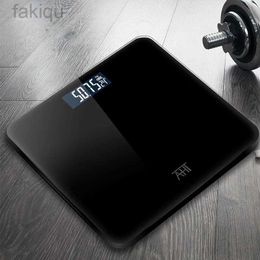 Body Weight Scales AIWILL Household electronic weighing scale Adult precision health scale Female body scale 240419