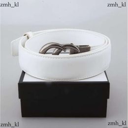 Cucci Belt Fashion Designer Belt Mens and Women Belt Luxury Pin Buckle Belts 5color Buckle Classic Fashion Casual Width 3.8cm Size 105-125cm AAA 772