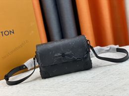 Крестный кузовный пароварчик носимый кошелек мужчина дизайнерский дизайн messenger bum relf backback tote back сумка