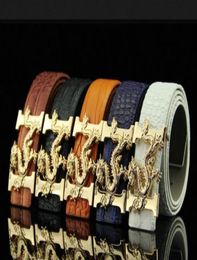New belt brand buckle belts designer belts luxury top quality leather belts for men women business belt men leather belt8554920