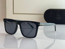 April Middle Custom Sunglasses Prescription Lenses eyeglass frames optical eyeglass Progressive Multifocal Glasses Optical Lenses 1.56/1.61/1.67/1.74 glasses