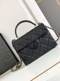 10A Quality Teen Jodie Bag Leather Luxury Designer Fashion leather bags wallet Luxury Real Leather Medium Purse Triangle Zipper Handbag Classic Lambskin Hobo Box X6